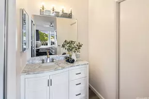 91-281 Hanapouli Cir, Ewa Beach, HI 96706 - Photo 13