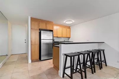 68-055 Akule Street #110, Waialua, HI 96791 - Photo 5