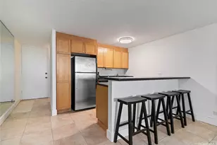 68-055 Akule St, Waialua, HI 96791 - Photo 5