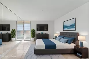 68-055 Akule St, Waialua, HI 96791 - Photo 7