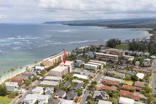 68-055 Akule St, Waialua, HI 96791 - Photo 17