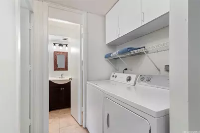 68-055 Akule Street #110, Waialua, HI 96791 - Photo 11