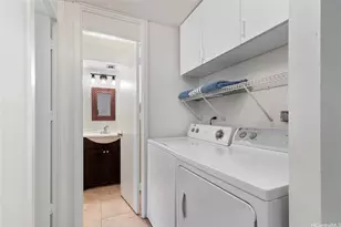 68-055 Akule St, Waialua, HI 96791 - Photo 11