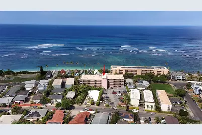 68-055 Akule Street #110, Waialua, HI 96791 - Photo 15