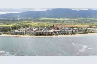 68-055 Akule Street #110, Waialua, HI 96791 - Photo 19