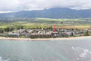 68-055 Akule St, Waialua, HI 96791 - Photo 19