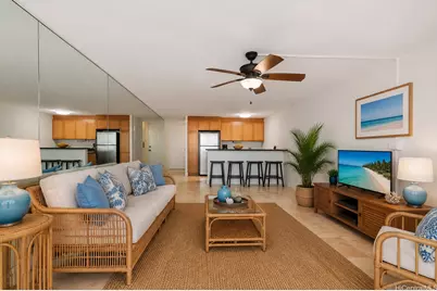 68-055 Akule Street #110, Waialua, HI 96791 - Photo 3