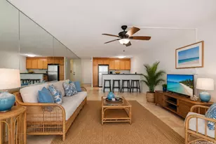 68-055 Akule St, Waialua, HI 96791 - Photo 3