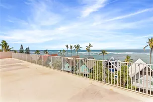 68-055 Akule St, Waialua, HI 96791 - Photo 13