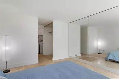 68-055 Akule Street #110, Waialua, HI 96791 - Photo 9