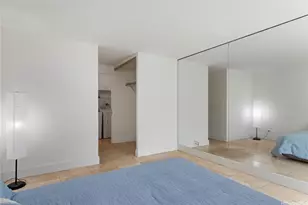 68-055 Akule St, Waialua, HI 96791 - Photo 9