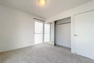 731 Amana St, Honolulu, HI 96814 - Photo 13