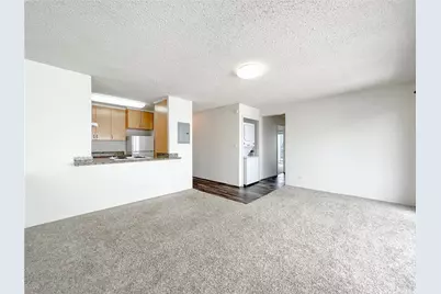 731 Amana Street #PH1, Honolulu, HI 96814 - Photo 3