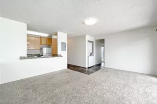 731 Amana St, Honolulu, HI 96814 - Photo 3