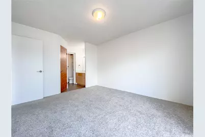 731 Amana Street #PH1, Honolulu, HI 96814 - Photo 17