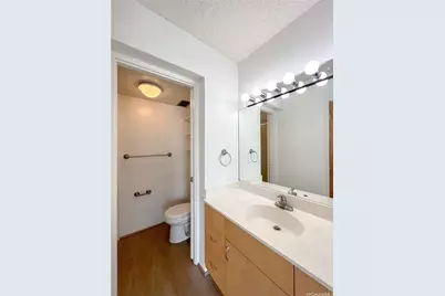 731 Amana Street #PH1, Honolulu, HI 96814 - Photo 19