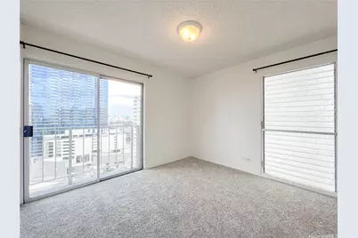 731 Amana Street #PH1, Honolulu, HI 96814 - Photo 11