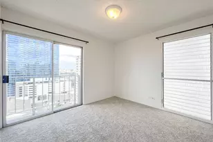 731 Amana St, Honolulu, HI 96814 - Photo 11