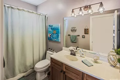 91-1137 Kuanoo Street, Ewa Beach, HI 96706 - Photo 25