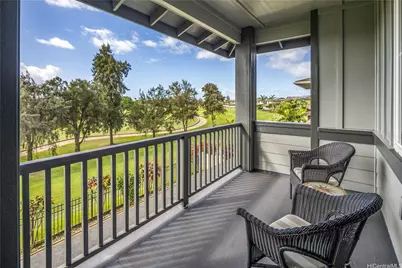 91-1137 Kuanoo Street, Ewa Beach, HI 96706 - Photo 21