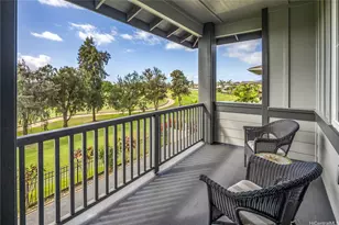 91-1137 Kuano'o St, Ewa Beach, HI 96706 - Photo 21