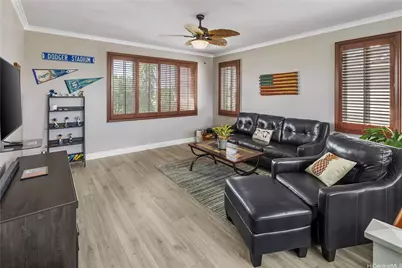 91-1137 Kuanoo Street, Ewa Beach, HI 96706 - Photo 17