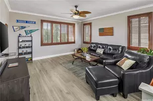 91-1137 Kuano'o St, Ewa Beach, HI 96706 - Photo 17