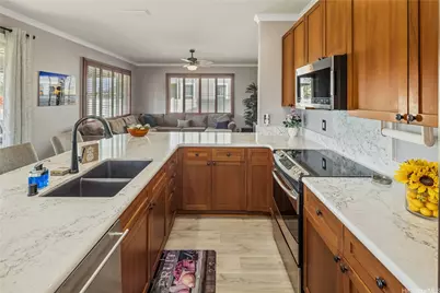 91-1137 Kuanoo Street, Ewa Beach, HI 96706 - Photo 9