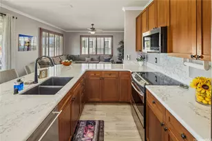 91-1137 Kuano'o St, Ewa Beach, HI 96706 - Photo 9