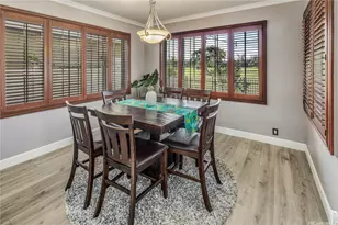 91-1137 Kuano'o St, Ewa Beach, HI 96706 - Photo 11