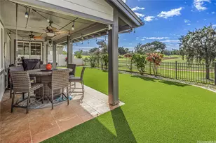 91-1137 Kuano'o St, Ewa Beach, HI 96706 - Photo 15