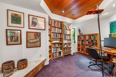 55-A Old Pali Place, Honolulu, HI 96817 - Photo 7