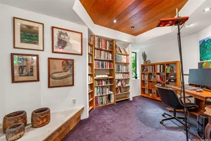 55A Old Pali Pl, Honolulu, HI 96817 - Photo 7