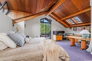 55A Old Pali Pl, Honolulu, HI 96817 - Photo 15