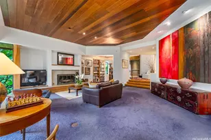 55A Old Pali Pl, Honolulu, HI 96817 - Photo 3