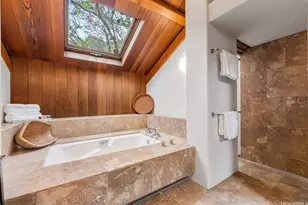 55A Old Pali Pl, Honolulu, HI 96817 - Photo 17