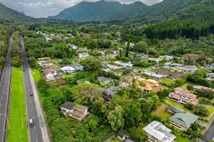 55A Old Pali Pl, Honolulu, HI 96817 - Photo 25