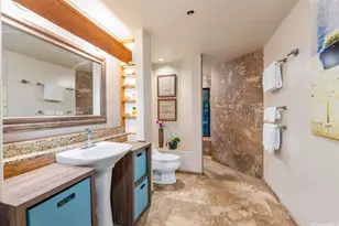 55A Old Pali Pl, Honolulu, HI 96817 - Photo 19