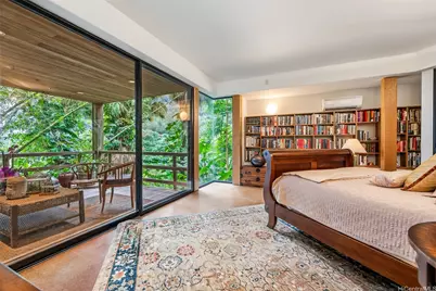 55-A Old Pali Place, Honolulu, HI 96817 - Photo 21