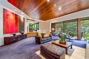 55A Old Pali Pl, Honolulu, HI 96817 - Photo 1