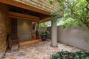 55A Old Pali Pl, Honolulu, HI 96817 - Photo 23