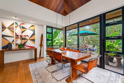 55-A Old Pali Place, Honolulu, HI 96817 - Photo 11