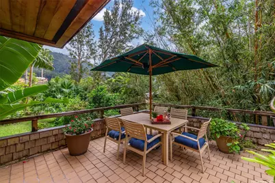 55-A Old Pali Place, Honolulu, HI 96817 - Photo 13