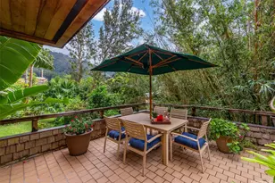 55A Old Pali Pl, Honolulu, HI 96817 - Photo 13