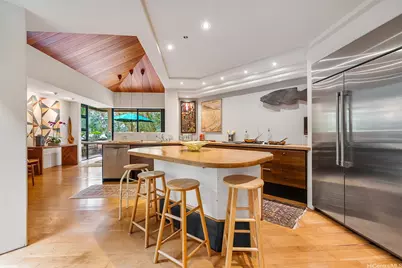 55-A Old Pali Place, Honolulu, HI 96817 - Photo 9