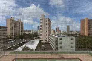 2888 Ala Ilima St, Honolulu, HI 96818 - Photo 11