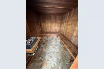 2888 Ala Ilima Street #706, Honolulu, HI 96818 - Photo 5