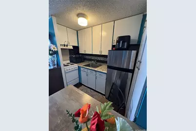 2888 Ala Ilima Street #706, Honolulu, HI 96818 - Photo 9