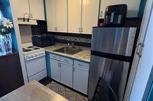 2888 Ala Ilima St, Honolulu, HI 96818 - Photo 9