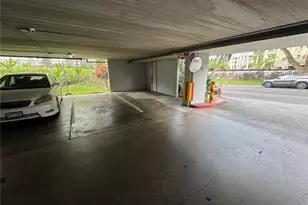2888 Ala Ilima St, Honolulu, HI 96818 - Photo 3